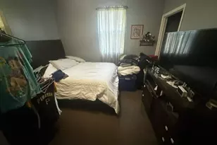 1875 5th Ave, Freedom, PA 15042 - Photo 14