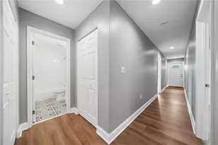 529 Weston Wy, Elliott, PA 15220 - Photo 18
