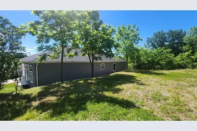 529 Weston Way, Elliott, PA 15220 - Photo 30