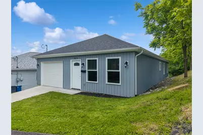 529 Weston Way, Elliott, PA 15220 - Photo 6