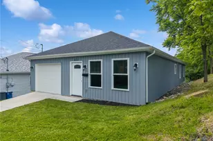 529 Weston Wy, Elliott, PA 15220 - Photo 6