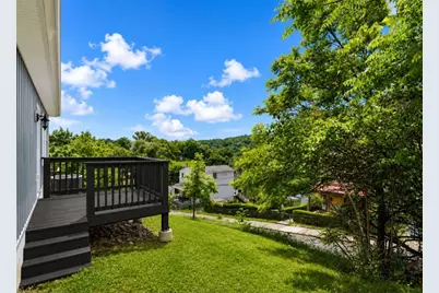 529 Weston Way, Elliott, PA 15220 - Photo 26