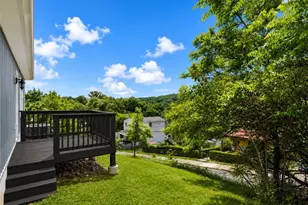 529 Weston Wy, Elliott, PA 15220 - Photo 26