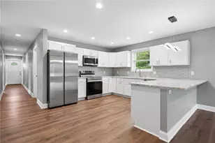 529 Weston Wy, Elliott, PA 15220 - Photo 4