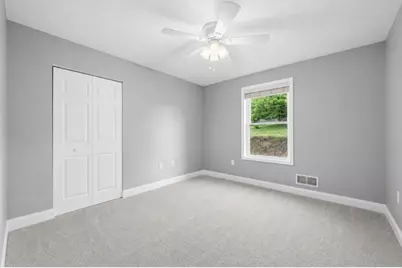 529 Weston Way, Elliott, PA 15220 - Photo 22