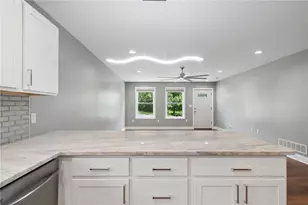 529 Weston Wy, Elliott, PA 15220 - Photo 16