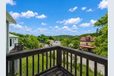529 Weston Way, Elliott, PA 15220 - Photo 24