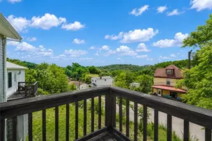 529 Weston Wy, Elliott, PA 15220 - Photo 24