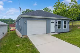 529 Weston Wy, Elliott, PA 15220 - Photo 8