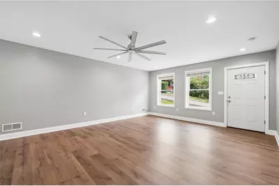 529 Weston Way, Elliott, PA 15220 - Photo 10
