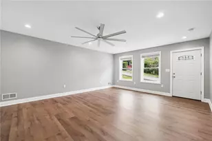 529 Weston Wy, Elliott, PA 15220 - Photo 10