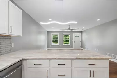 529 Weston Way, Elliott, PA 15220 - Photo 16