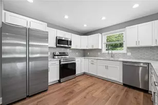 529 Weston Wy, Elliott, PA 15220 - Photo 12