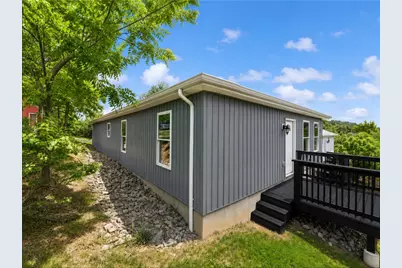 529 Weston Way, Elliott, PA 15220 - Photo 28