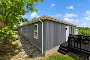 529 Weston Wy, Elliott, PA 15220 - Photo 28