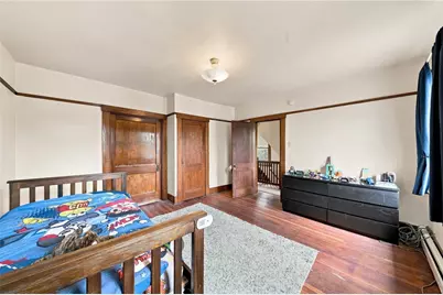 821 21st St, Ambridge, PA 15003 - Photo 20