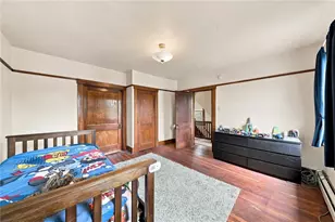 821 21st St, Ambridge, PA 15003 - Photo 20