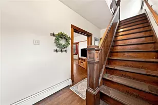 821 21st St, Ambridge, PA 15003 - Photo 4