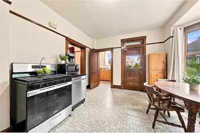 821 21st St, Ambridge, PA 15003 - Photo 12