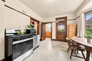 821 21st St, Ambridge, PA 15003 - Photo 12