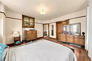 821 21st St, Ambridge, PA 15003 - Photo 24
