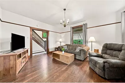 821 21st St, Ambridge, PA 15003 - Photo 6