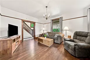821 21st St, Ambridge, PA 15003 - Photo 6