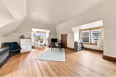 821 21st St, Ambridge, PA 15003 - Photo 26