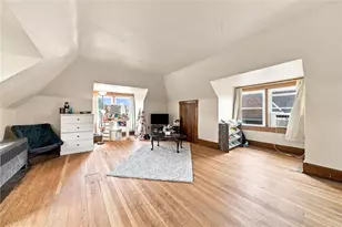 821 21st St, Ambridge, PA 15003 - Photo 26