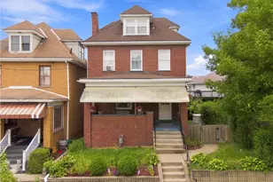821 21st St, Ambridge, PA 15003 - Photo 1