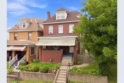 821 21st St, Ambridge, PA 15003 - Photo 28