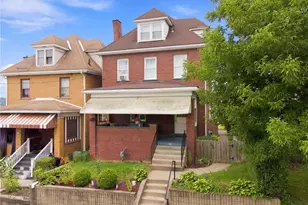 821 21st St, Ambridge, PA 15003 - Photo 28