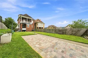 821 21st St, Ambridge, PA 15003 - Photo 32