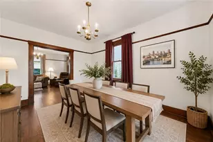 821 21st St, Ambridge, PA 15003 - Photo 14