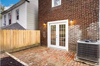 6320 Crombie Street, Pittsburgh, PA 15217 - Photo 28