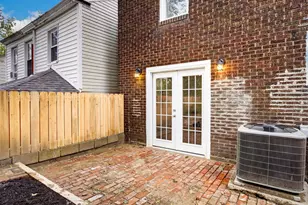 6320 Crombie St, Pittsburgh, PA 15217 - Photo 28