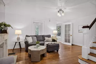 6320 Crombie St, Pittsburgh, PA 15217 - Photo 10