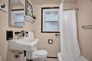6320 Crombie St, Pittsburgh, PA 15217 - Photo 26