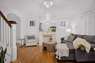 6320 Crombie St, Pittsburgh, PA 15217 - Photo 12