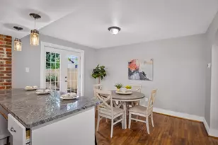 6320 Crombie St, Pittsburgh, PA 15217 - Photo 16