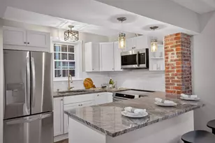 6320 Crombie St, Pittsburgh, PA 15217 - Photo 20
