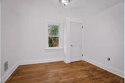6320 Crombie Street, Pittsburgh, PA 15217 - Photo 22