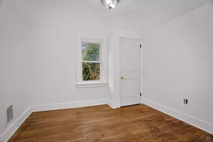 6320 Crombie St, Pittsburgh, PA 15217 - Photo 22