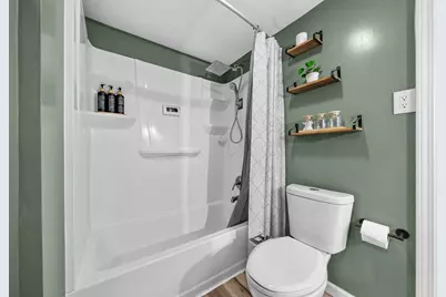 33 Claireview Dr, Scott Township, PA 15106 - Photo 28