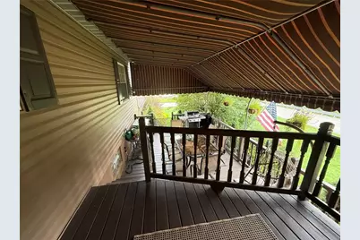 33 Ashland Way, Allegheny Township, PA 15690 - Photo 16