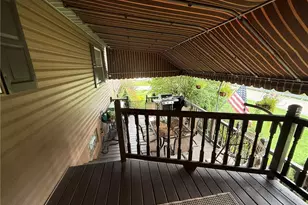 33 Ashland Way, Allegheny Township, PA 15690 - Photo 16