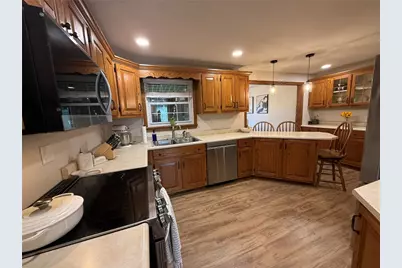 33 Ashland Way, Allegheny Township, PA 15690 - Photo 4
