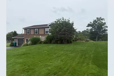 33 Ashland Way, Allegheny Township, PA 15690 - Photo 18