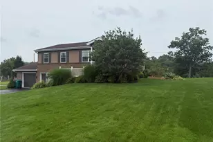33 Ashland Way, Allegheny Township, PA 15690 - Photo 18