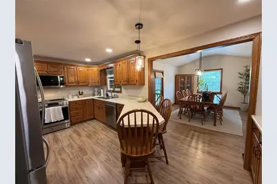 33 Ashland Way, Allegheny Township, PA 15690 - Photo 2